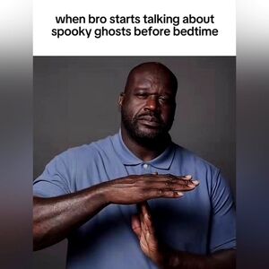 Meet your Posher, Jacob